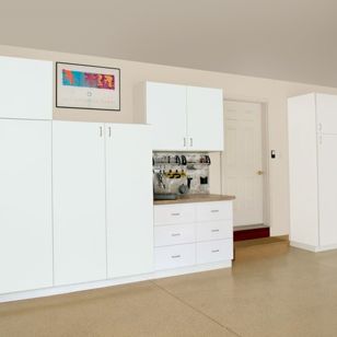 Image for Cabinet Systems with ID of: 2950716