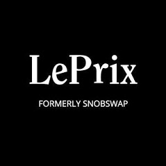 Image for LePrix with ID of: 2950774