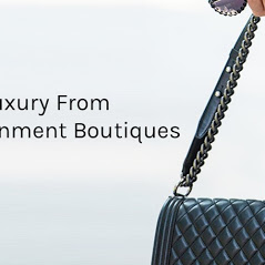 Image for LePrix with ID of: 2950776