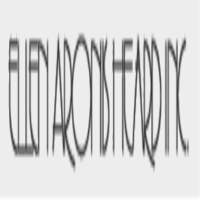 Image for Ellen Aronis Heard Inc with ID of: 2950802