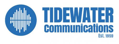 Image for Tidewater Communications & Electronics Inc with ID of: 2950809