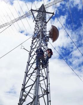 Image for Tidewater Communications & Electronics Inc with ID of: 2950824