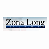 Image for Zona Long Bail Bonds Citrus with ID of: 2950832