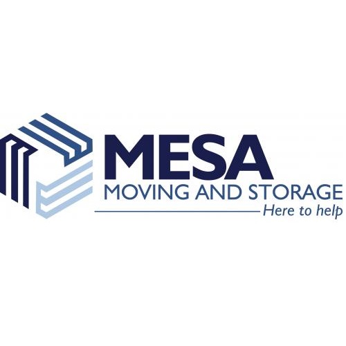 Image for Mesa Moving and Storage with ID of: 2950889