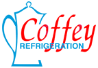 Image for Coffey Refrigeration with ID of: 2950892