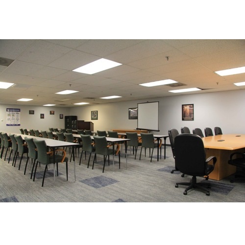 Image for Mesa Moving and Storage with ID of: 2950899
