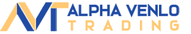 Image for Alpha Venlo Trading with ID of: 2950911