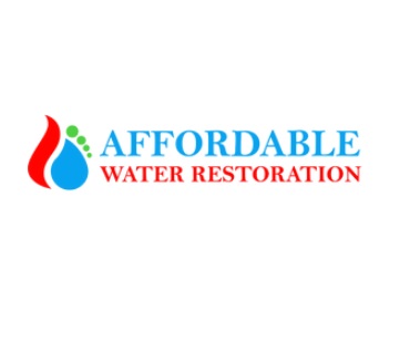 Image for Affordable Water Restoration with ID of: 2950943