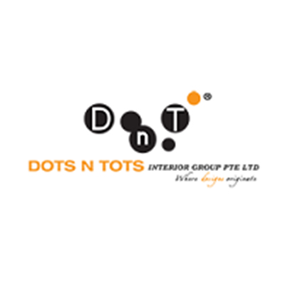 Image for Dots 'N' Tots Interior Group Pte Ltd with ID of: 2950966