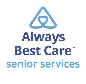 Image for Always Best Care Senior Services with ID of: 2950978