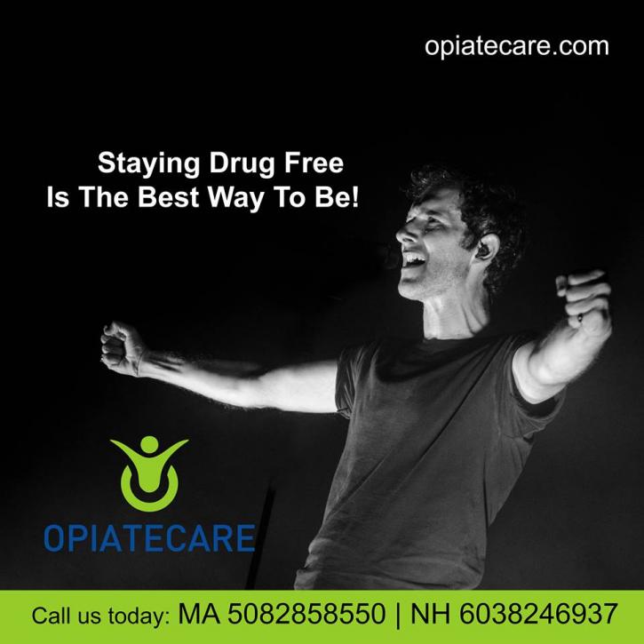 Image for suboxone doctors near me with ID of: 2950990