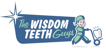 Image for Wisdom Teeth Guys - Provo with ID of: 2951012