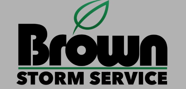 Image for Brown Storm Service with ID of: 2951026