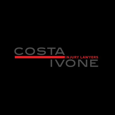 Image for What You Need To Look For In A Workers Compensation Lawyer with ID of: 2951069