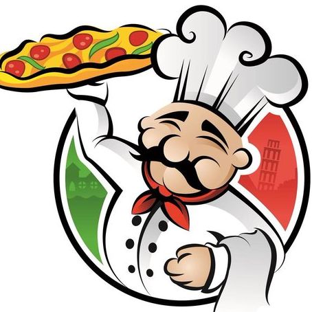 Image for Mario's Pizza with ID of: 2951092