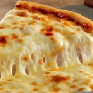 Image for Mario's Pizza with ID of: 2951094