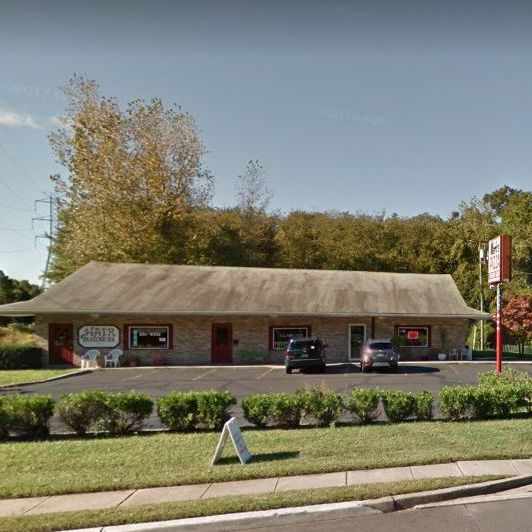 Image for Mario's Pizza with ID of: 2951095
