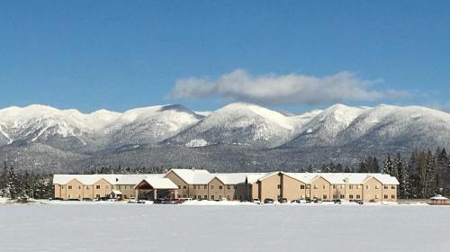 Image for The Springs At Whitefish with ID of: 2951096