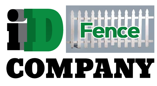 Image for I D Fence with ID of: 2951115