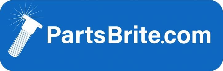 Image for Parts Brite with ID of: 2951128