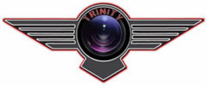 Image for Trinity Technologies with ID of: 2951177