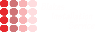 Image for Blake’s Installation Service with ID of: 2951216