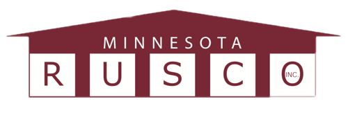 Image for Minnesota Rusco with ID of: 2951236