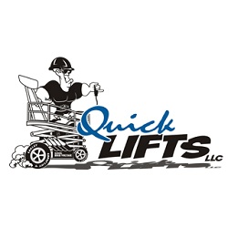 Image for QuickLifts, LLC with ID of: 2951323
