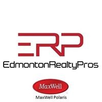 Image for Edmonton Realty Pros with ID of: 2951445