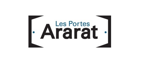 Image for Portes Ararat with ID of: 2951448