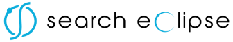 Image for Search Eclipse with ID of: 2951481
