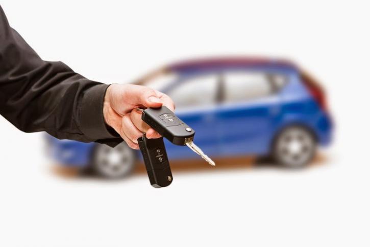 Image for Doctor Locksmith GA with ID of: 2951509