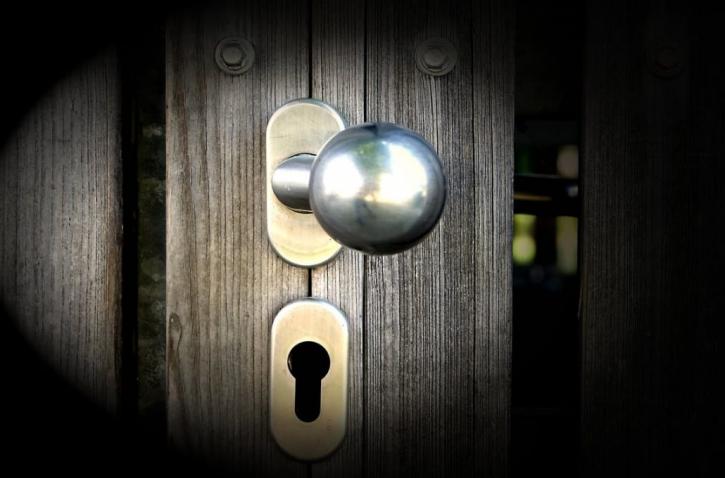 Image for Doctor Locksmith GA with ID of: 2951511