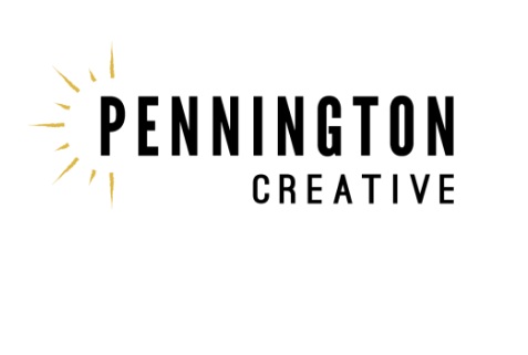 Image for Pennington Creative, Inc with ID of: 2951539
