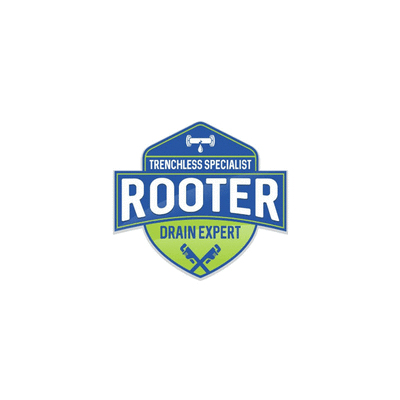 Image for Rooter Drain Expert with ID of: 2951541