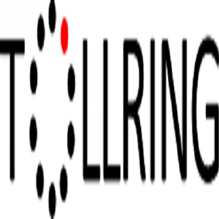 Image for Toll Ring with ID of: 2951581
