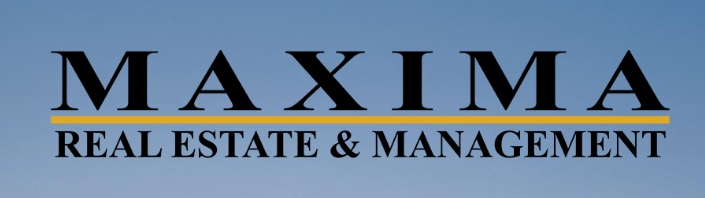 Image for Maxima Property Management Inc. with ID of: 2951584