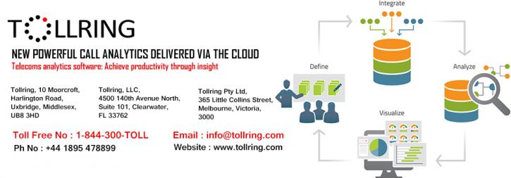 Image for Toll Ring with ID of: 2951588