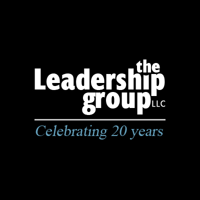 Image for The Leadership Group LLC with ID of: 2951598