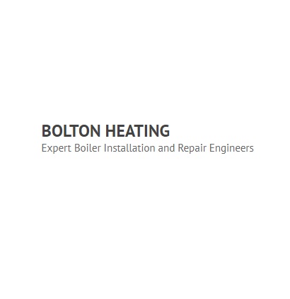 Image for Bolton Heating with ID of: 2951626