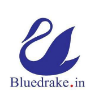 Image for Bluedrake with ID of: 2951630