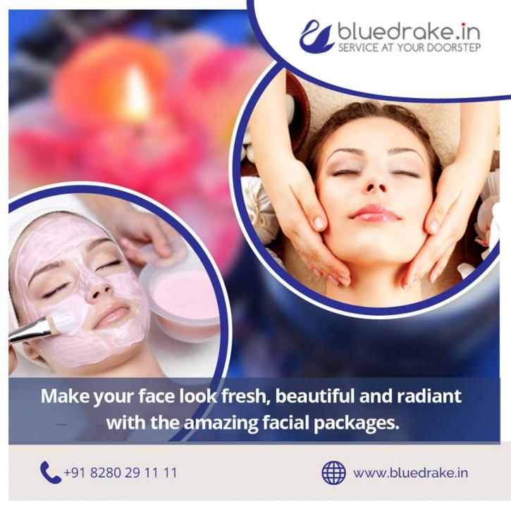 Image for Bluedrake with ID of: 2951636