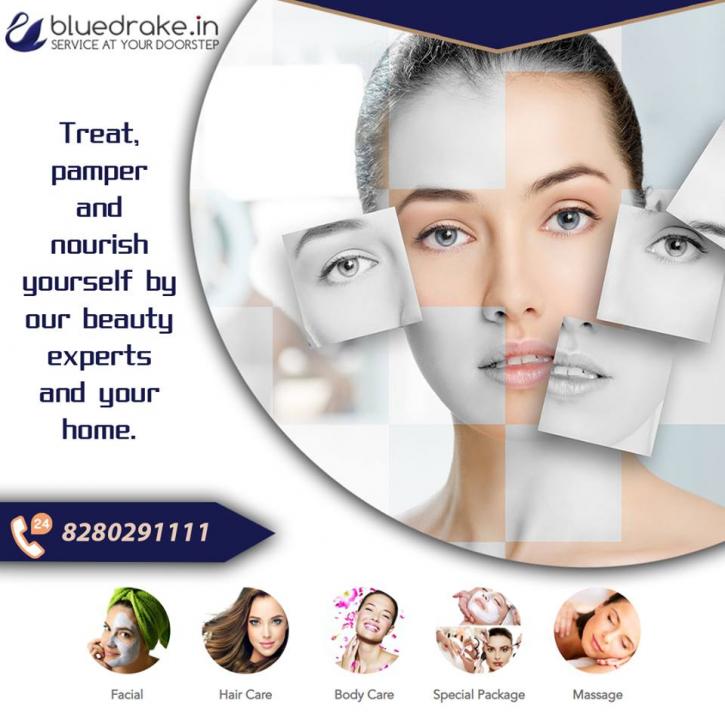 Image for Bluedrake with ID of: 2951642