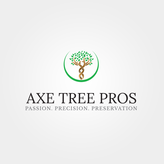Image for Tree Removal Frederick MD with ID of: 2951714