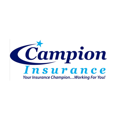 Image for Campion insurance, Inc with ID of: 2951720