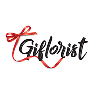 Image for Giflorist with ID of: 2951761