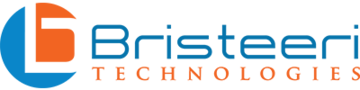 Image for Bristeeri Technologies, Inc. with ID of: 2951822