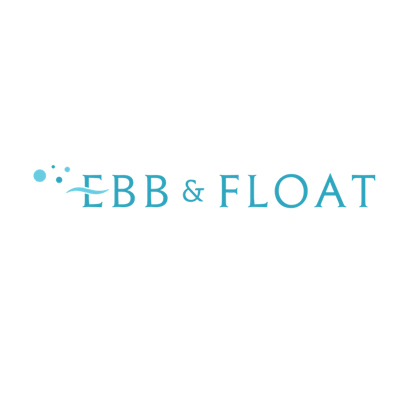 Image for Ebb & Float with ID of: 2951832