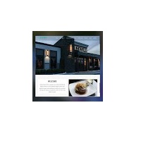 Image for Finepoint Design with ID of: 2951877