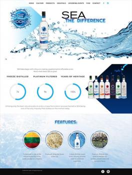 Image for Finepoint Design with ID of: 2951878